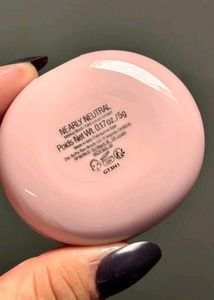 Rare Beauty Stay Vulnerable Melting Blush