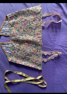 Lady Danbury Corset🌷🤍
