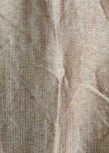 Koti-Kurta Style Jodhpuri
