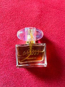 Nykaa Moi Delicate Vanilla Perfume new wdt tag