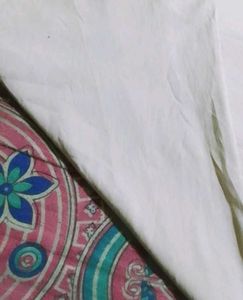 T-shirts for women and man ll next level vintage c