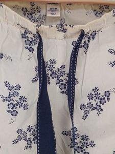 Stylish Trouser