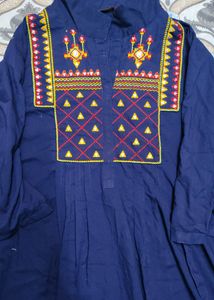 Kurti