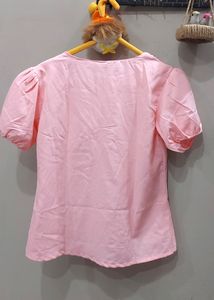 Girls Top New(10-12years)