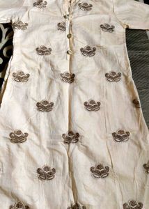 Dupatta Set For Women