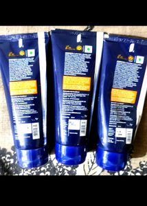 Shampoo,2 Conditioner Nd Serum Streax