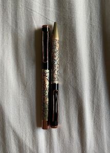 new pen set