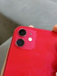 Apple Iphone11 128gb