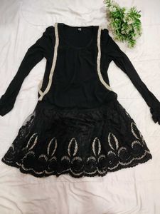 Tunic