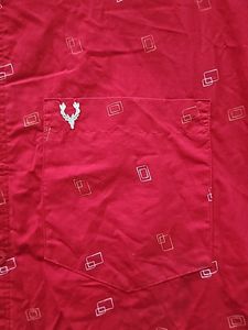 Allen Solly Unused Shirt