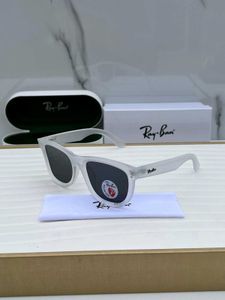 Ray-Ban First Copy Sunglasses