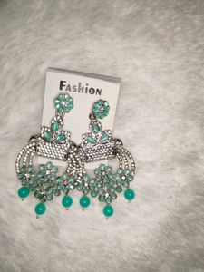 Jhumka