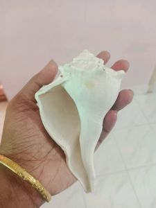 Valampuri Sangu , I Bought New So I&#39;m Selling This
