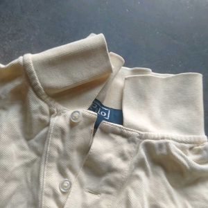 Ralph Lauren Polo Shirt