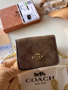 Bags At Your Disposal- Copy
