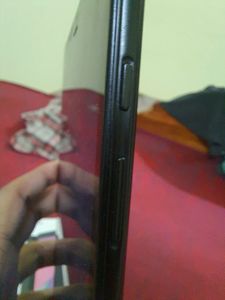 Samsung TAB-A