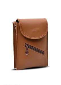 Mobile Sling
