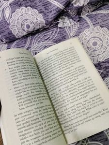 Stop Overthinking Book