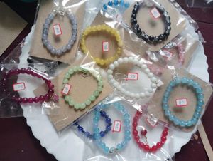 Bulk Bracelet Orders
