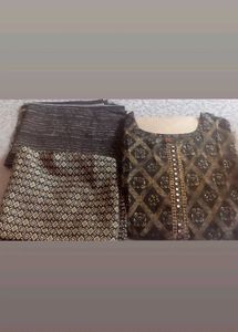 All Size Available