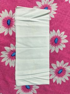 Vijay Laxmi Fabric Cloth For Stitching Blouse