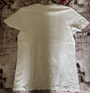 Aeropostale Graphic Tee