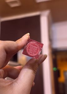 Swiss Beauty Lipstick