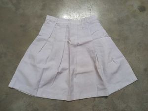 School Uniform Set