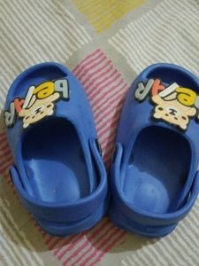 Clogs Daily Wear