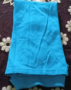 Half Sleeve  Tshirt