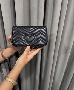 Gucci Sling Bag