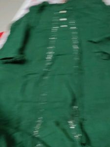 3xl Cotton Kurti