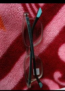 Stylish Glasses Combo