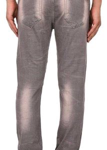 VOXATI Jogger Jeans, 32 Size