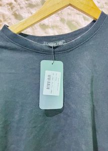 New T Shirt