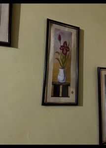 Frame 🖼️