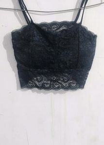 Padeed Bra