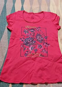 Tshirt