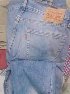 Jeans Shirt T-shirt Ladies Wear Saree