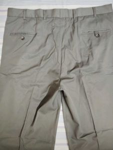 Men 38 Louise Philips Formal Pant - Almost New