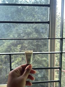 MAC Strobe Cream - 2 pack