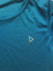 Sports T-shirt