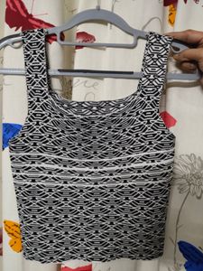 4 Tops at Sale