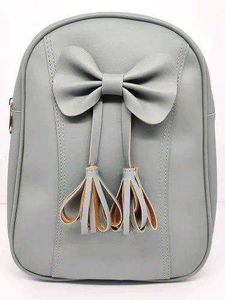 Saffron Bags And Clutches (🛍️)