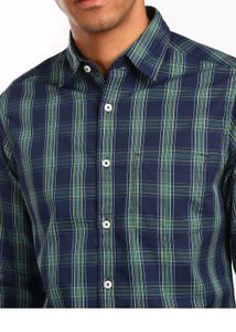 DJ&amp;C BRANDED SHIRT FOR MEN
