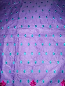 Dress Material