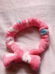 Aesthetic Cute Pink Gift Hamper