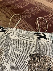 Slik Tube Top Andtunic.....one free gift 🎁