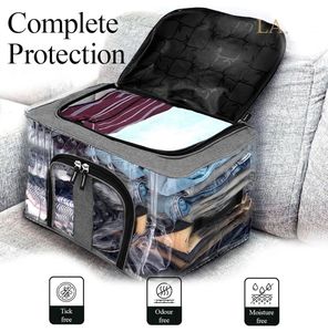 Big Storage Bag Brand New