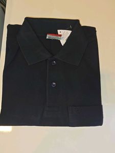 BOSS Vintage Shirt